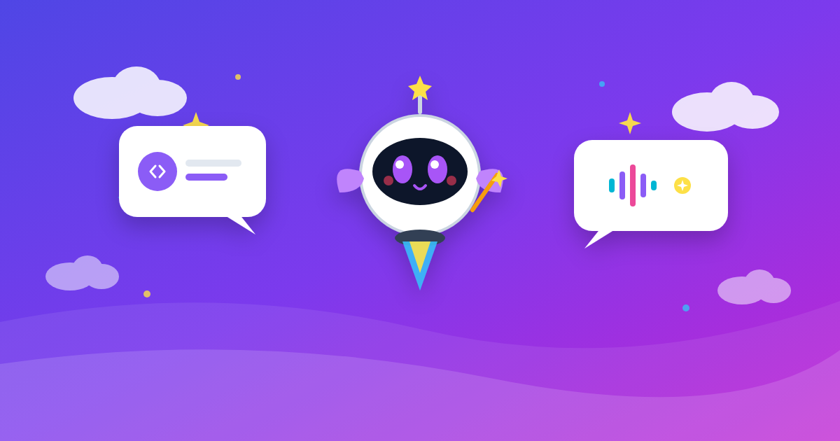 Insight AI Suite: The Intelligent Assistant for Your Workflow