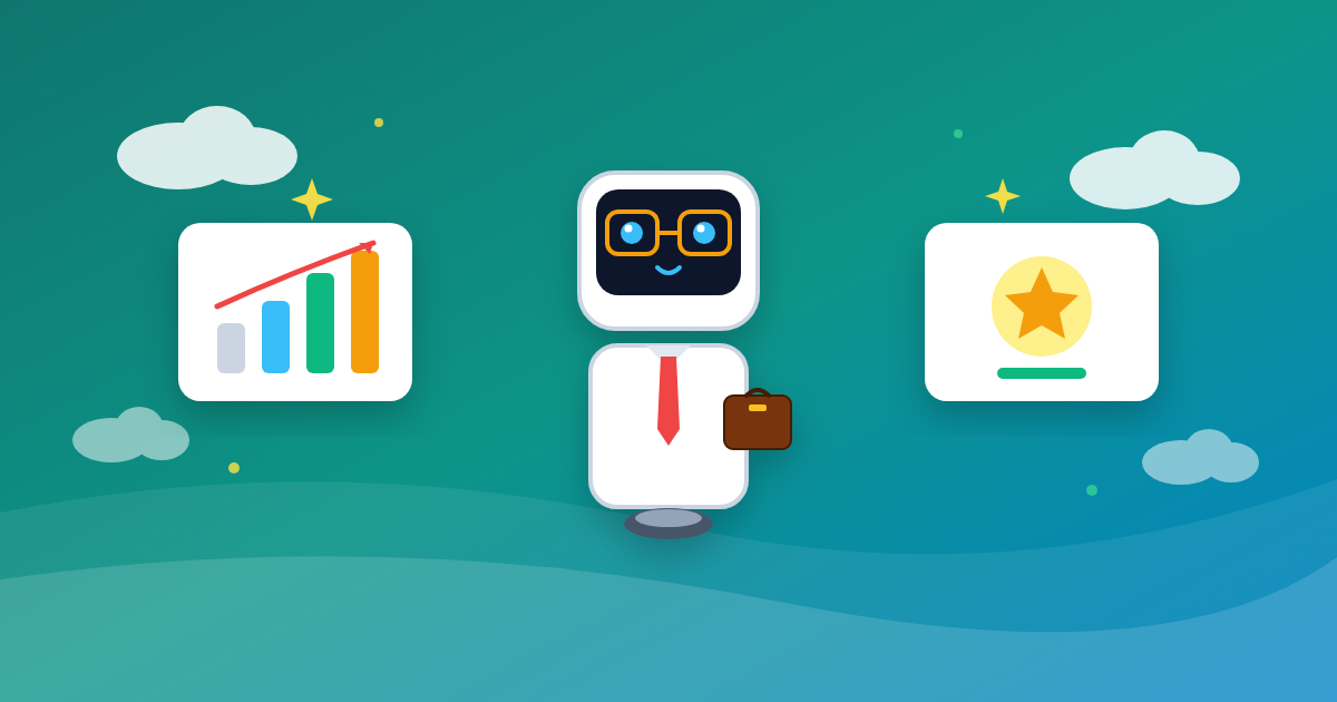 Corporate AI Advisor: Automated Client Consultation & Scoping