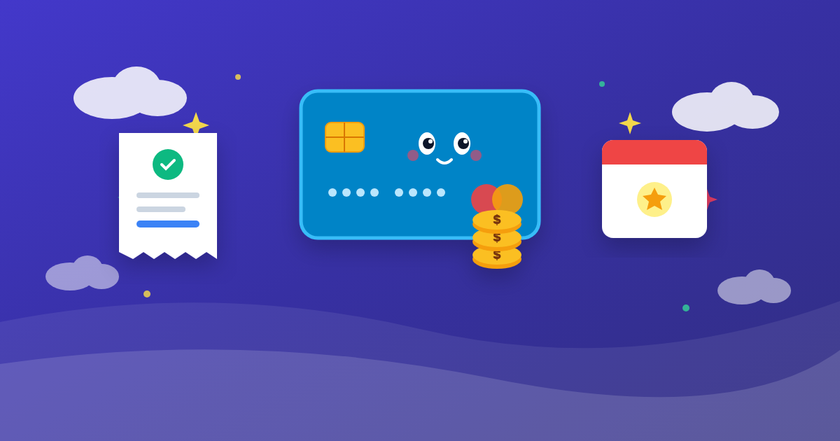 Subscriptions & Resource Scaling: Managing Cloud Plans & Invoices