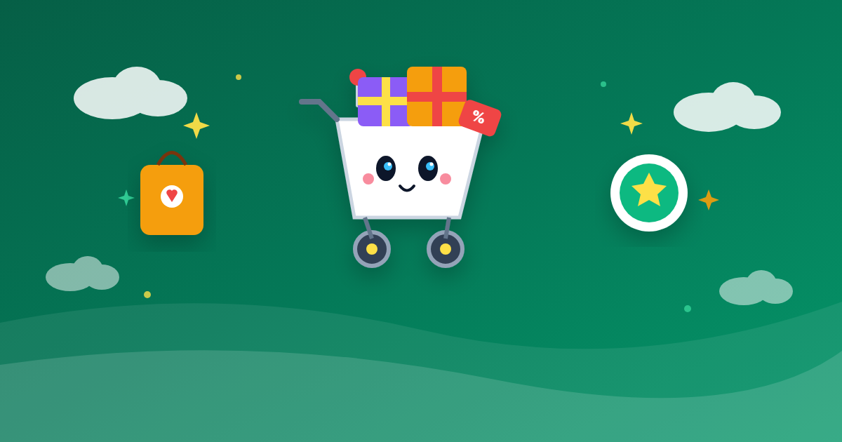 Smart Shopping Assistant: Finding Products with AI Conversations