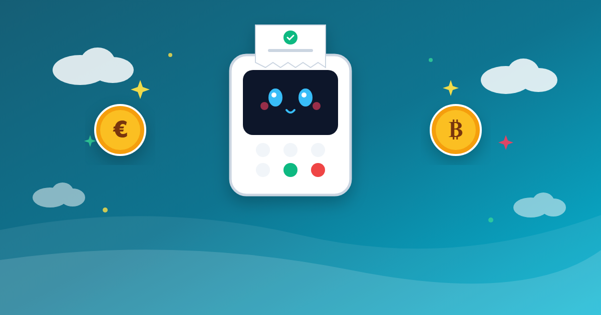 Payment Gateways & Checkout Security: Multi-Provider Transactions