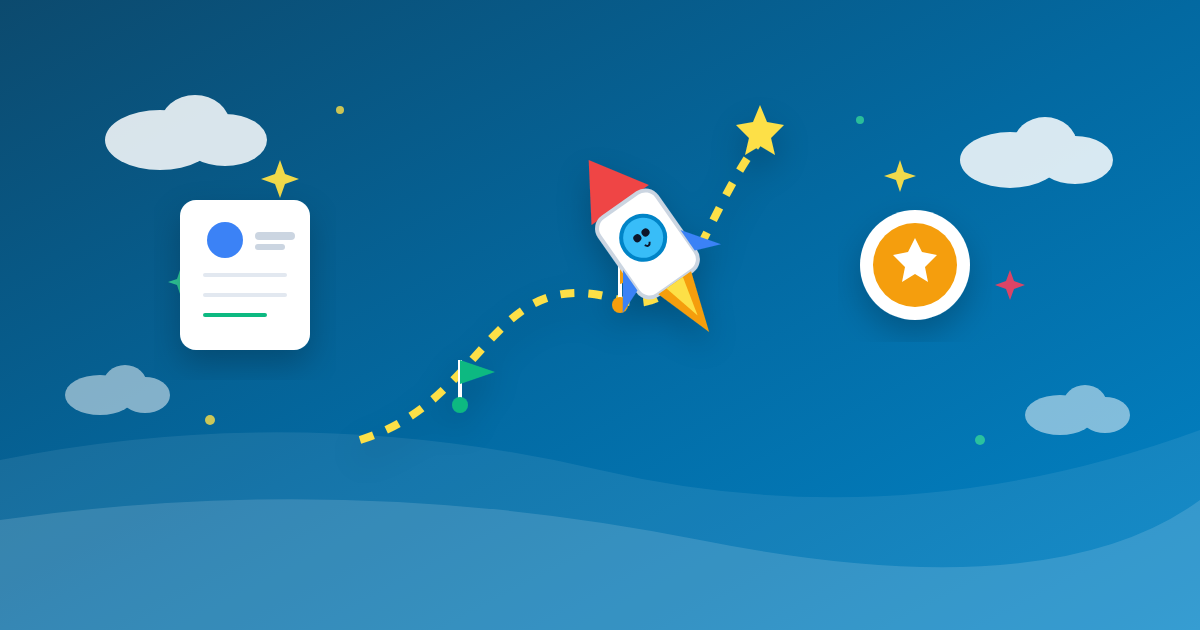 Interactive Career Timeline: Proven Milestones & Credentials